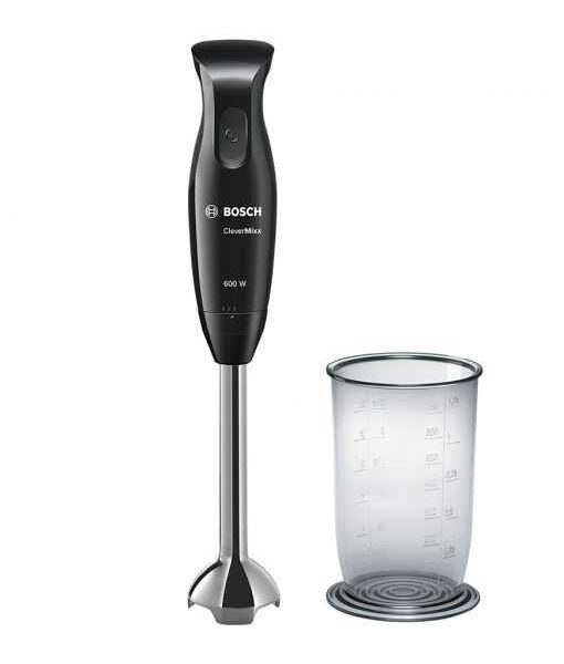 گوشتکوب برقی مدل MSM2610BGB