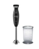 گوشتکوب برقی مدل MSM2610BGB