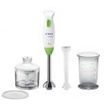 گوشتکوب برقی مدل MSM2623GGB