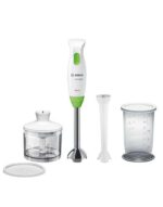 گوشتکوب برقی مدل MSM2623GGB