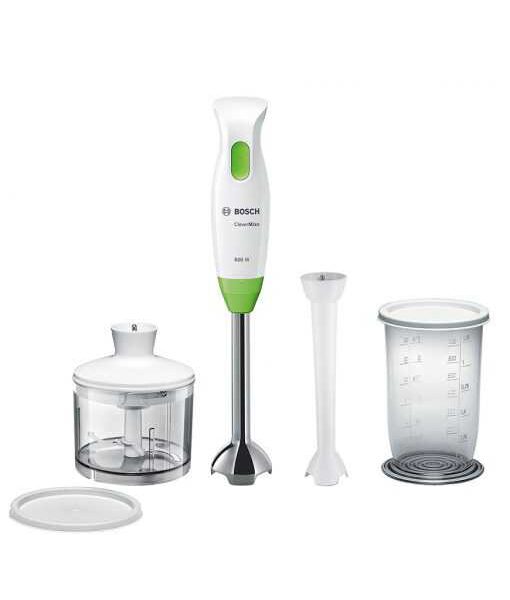 گوشتکوب برقی مدل MSM2623GGB