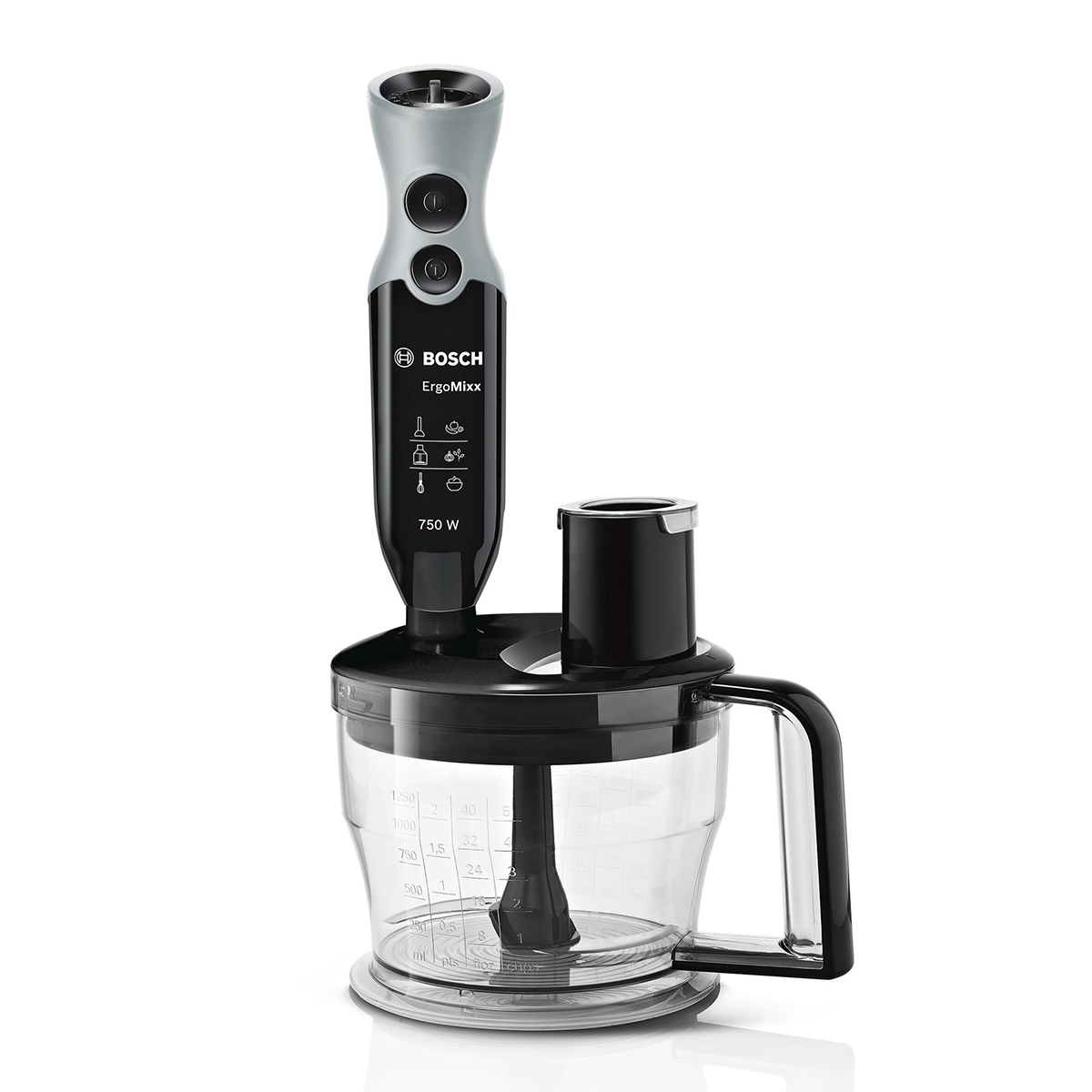 گوشتکوب برقی بوش مدل MSM67190_1