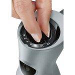 گوشتکوب برقی بوش مدل MSM67190 - تصویر 4