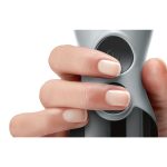 گوشتکوب برقی بوش مدل MSM67190 - تصویر 3