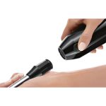 گوشتکوب برقی بوش مدل MSM67190 - تصویر 2
