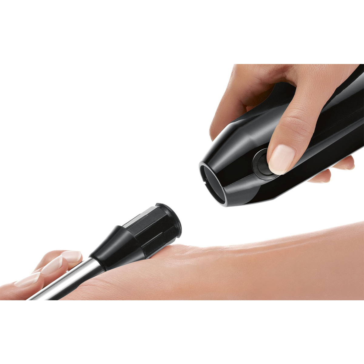 گوشتکوب برقی بوش مدل MSM67190_5