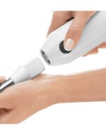 گوشتکوب برقی بوش مدل MS6CA4150 - تصویر 8