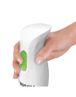 گوشتکوب برقی مدل MSM2623GGB - تصویر 7