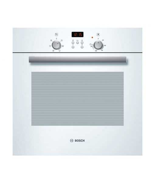 فر توکار HBN331W0I