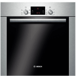 فر توکار HBA13B253B