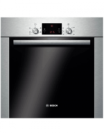 فر توکار HBA13B253B