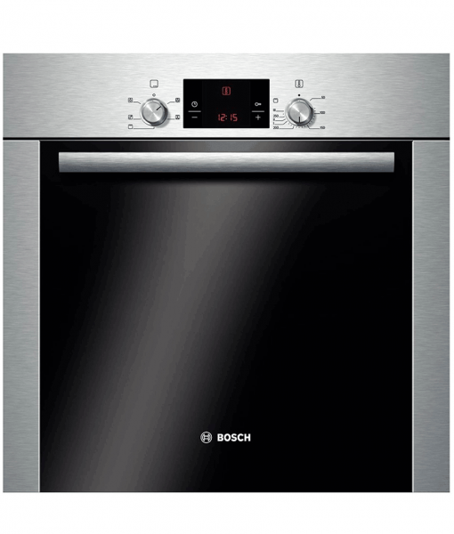 فر توکار HBA13B253B