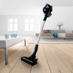 جاروشارژی بوش مدل BCS611P4A - تصویر 3