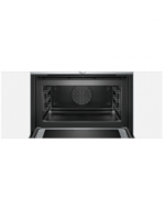 فر مایکروویو توکار CMG633BS1I