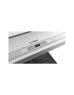 هود DFR097E50