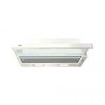 هود DHI642EQ