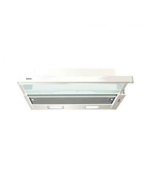 هود DHI642EQ