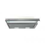 هود DHI645FQ