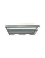 هود DHI645FQ