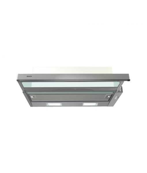 هود DHI645FQ