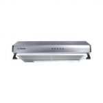 هود DHU665CQ
