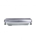 هود DHU665CQ