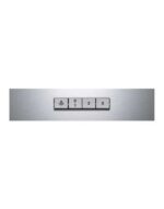 هود بوش مدل DWA094W50 - تصویر 4