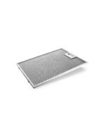 هود بوش مدل DHI645FQ - تصویر 4