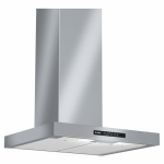 قیمت هود, قیمت هود بوش, هود DWB06W452B, هود DWB06W452B بوش, هود بوش, هود بوش DWB06W452B, هود توکار بوش, هود توکار بوش DWB06W452B, هودبوش