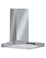 قیمت هود, قیمت هود بوش, هود DWB06W452B, هود DWB06W452B بوش, هود بوش, هود بوش DWB06W452B, هود توکار بوش, هود توکار بوش DWB06W452B, هودبوش