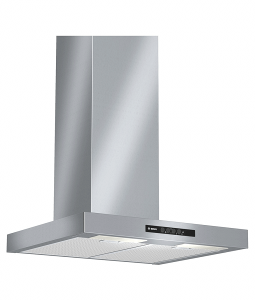 قیمت هود, قیمت هود بوش, هود DWB06W452B, هود DWB06W452B بوش, هود بوش, هود بوش DWB06W452B, هود توکار بوش, هود توکار بوش DWB06W452B, هودبوش