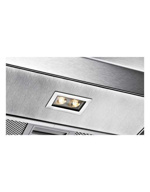 DWB098E50-4-510x651 هود DWB098E50