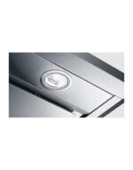 هود DWK06G620