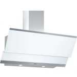 هود DWK095G20T