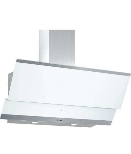 هود DWK095G20T