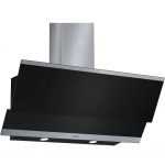 هود DWK095G60T