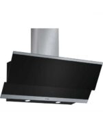 هود DWK095G60T
