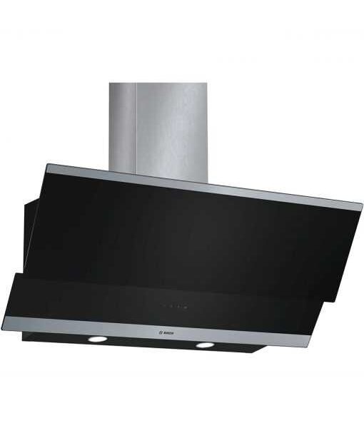 هود DWK095G60T