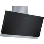 هود DWK098G61