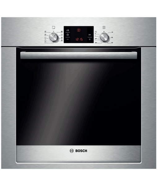 فر توکار HBA33B550