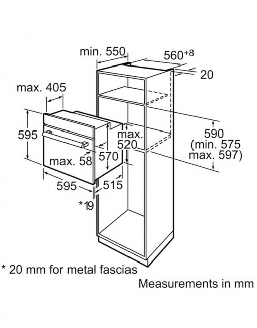 HBG23B450Q-3-510x651