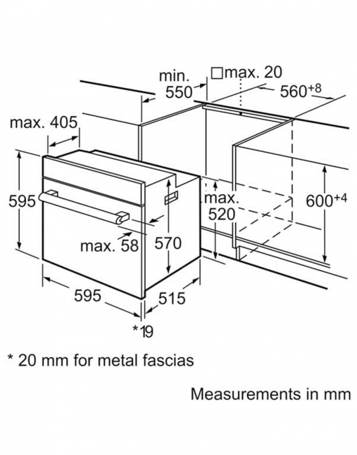 HBG23B450Q-4-510x651
