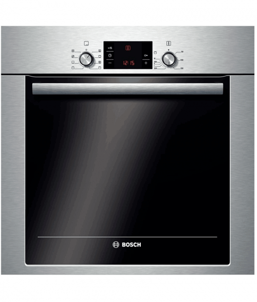 فر توکار HBG23B450Q