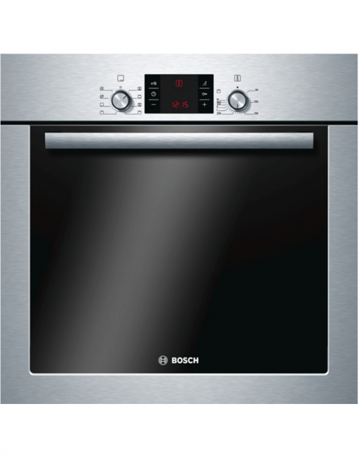 HBG43Sفر توکار HBG43S350I350I-510x651 فر توکار HBG43S350I