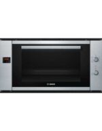 فر توکار HVA331BS0I