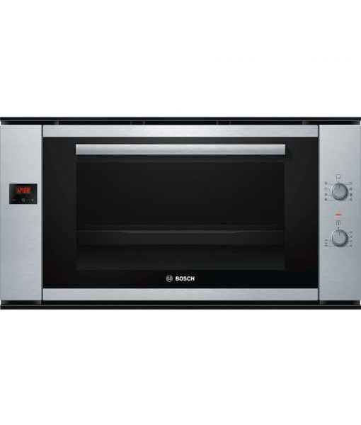 فر توکار HVA331BS0I