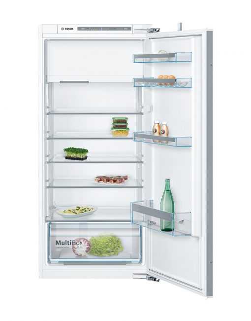 KIL42VF30-1-510x651 یخچال تک درب مدل KIL42VF30