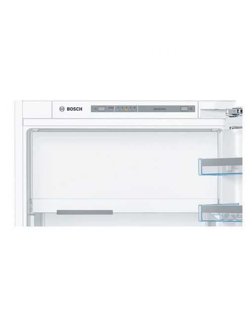 KIL42VF30-3-510x651 یخچال تک درب مدل KIL42VF30