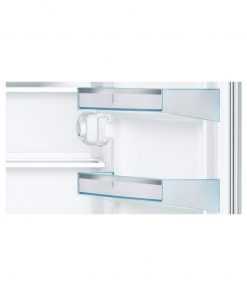 KIV38V20FF-2-247x296