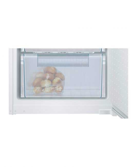 KIV38V20FF-3-510x651